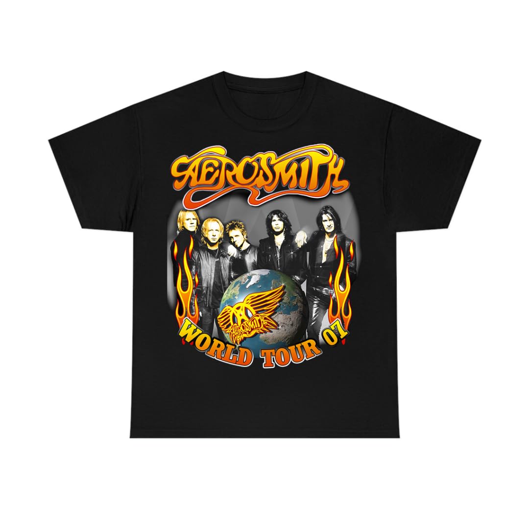 Motorhead: Biker (Bandana)
