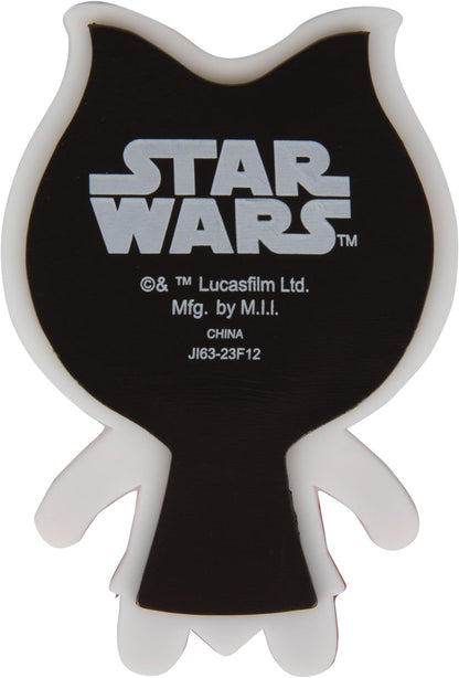 Star Wars Ahsoka Chibi 3D Foam Magnet
