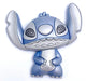 Disney 100 Magnet Stitch