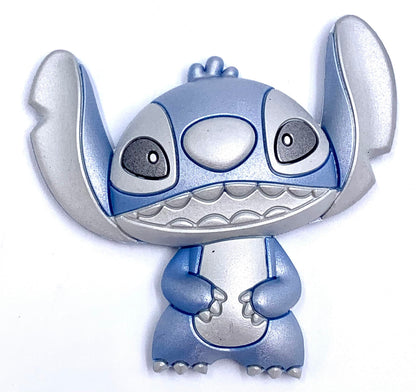 Disney 100 Magnet Stitch