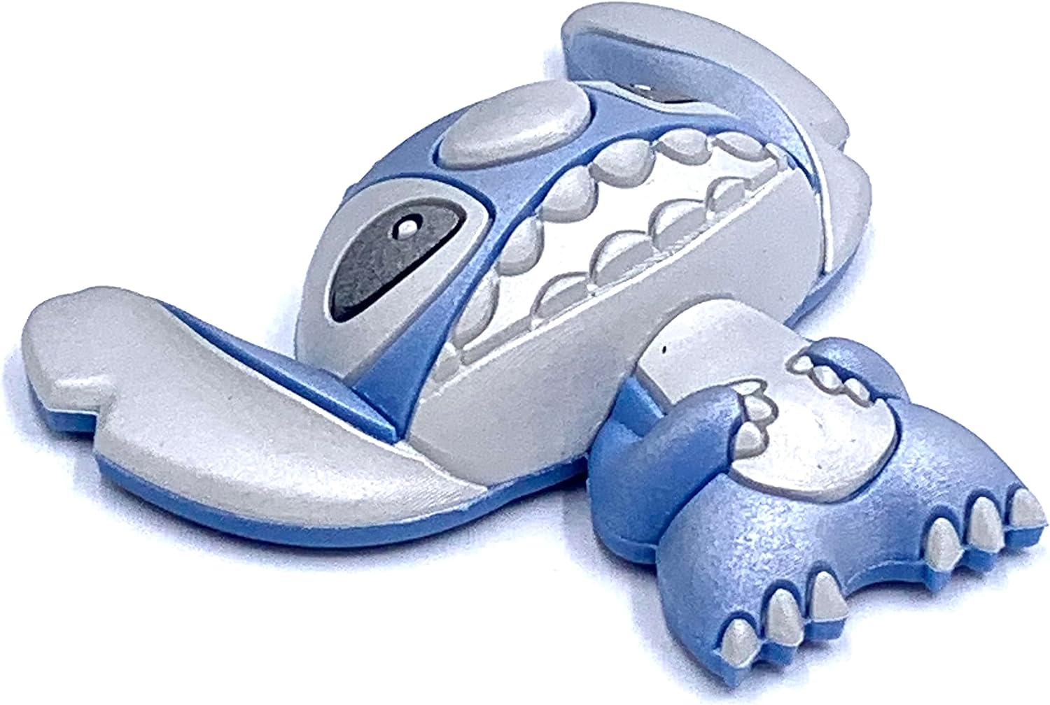 Disney 100 Magnet Stitch