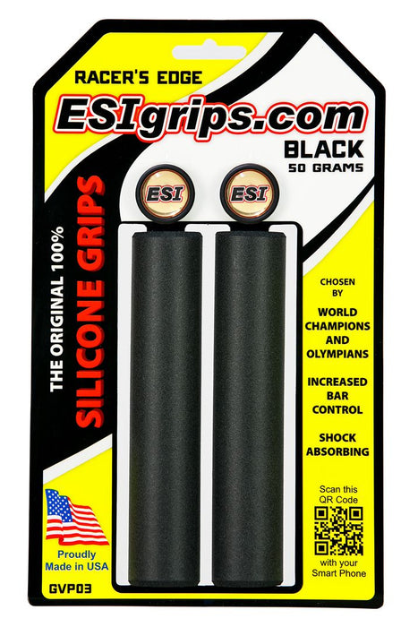 ESI Racers Edge MTB Grip