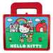 Disney by Loungefly carnet de Notes Lunchbox 50th Anniversary