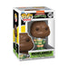 Funko Pop! TV: Teenage Mutant Ninja Turtles - (Teenage Mutant Ninja Turtles (TMNT) ) - Michelangelo - Collectable Vinyl Figure - Gift Idea - Official Merchandise - Toys for Kids & Adults - TV Fans
