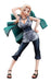 Megahouse Naruto GALS: Naruto Shippuden Tsunade (Wiederholung