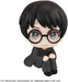 Megahouse - Harry Potter - Lookup - Harry Potter Figure
