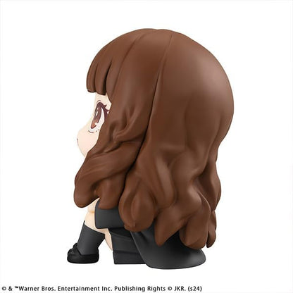 Megahouse - Harry Potter - Lookup - Hermione Granger Figure