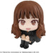 Megahouse - Harry Potter - Lookup - Hermione Granger Figure