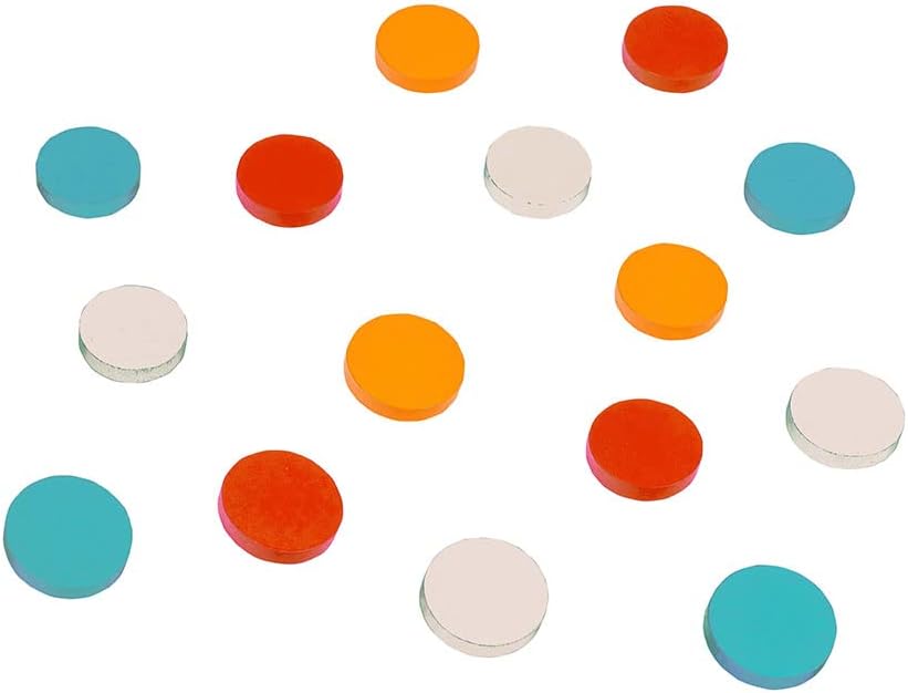 Professor Puzzle | Games Mat | Board Game | Ages 6+ | 2-4 Players