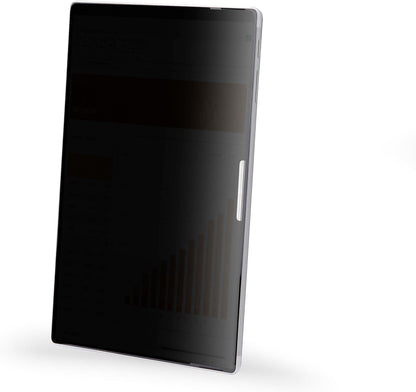 13In Surface Pro Privacy Screen - 4-Way Filter Protector/Shield