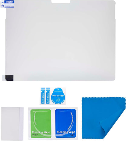 13In Surface Pro Privacy Screen - 4-Way Filter Protector/Shield