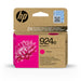 HP Ink No 924e Magenta (4K0U8NE