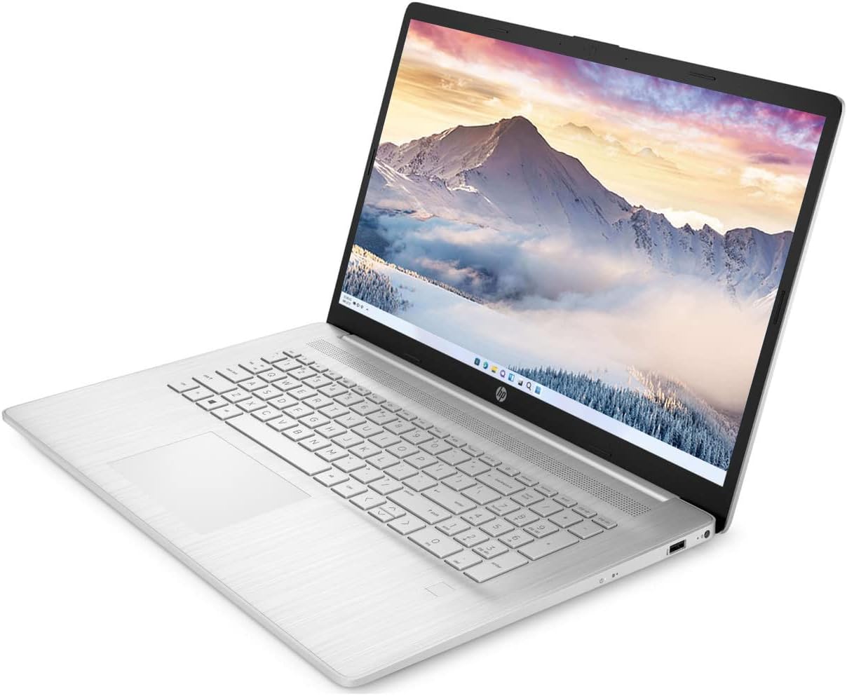 HP Tinte 924e EvoMore Gelb bis zu 800 Seiten