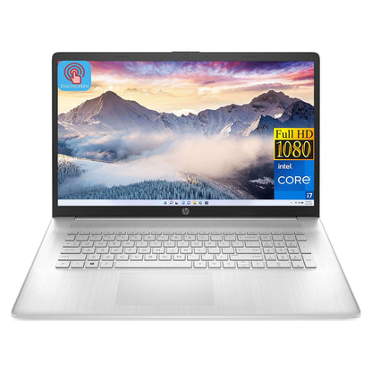 HP Tinte 924e EvoMore Gelb bis zu 800 Seiten
