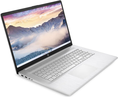 HP Tinte 924e EvoMore Gelb bis zu 800 Seiten