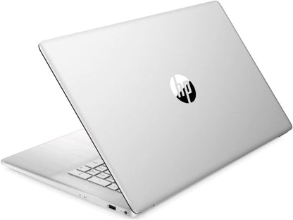 HP Tinte 924e EvoMore Gelb bis zu 800 Seiten