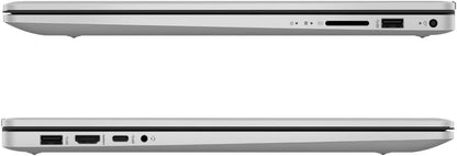 HP Tinte 924e EvoMore Gelb bis zu 800 Seiten