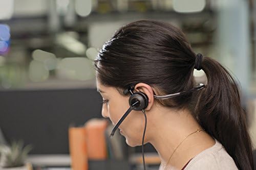 Poly Ep 540 Cvtb Hs +Qd Emea-Intl English Loc Moq 48