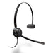 Poly Ep 540 Cvtb Hs +Qd Emea-Intl English Loc Moq 48