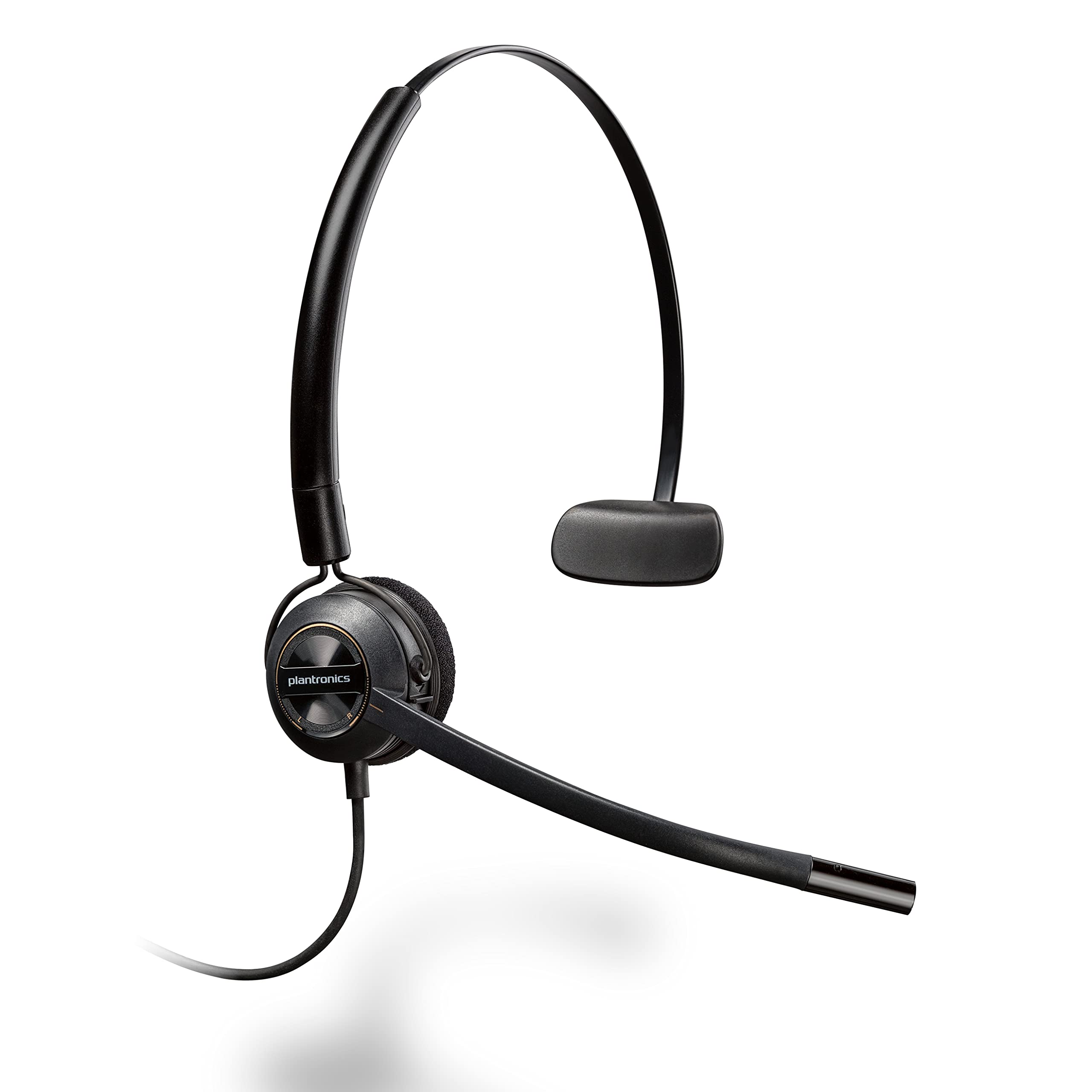 Poly Ep 540 Cvtb Hs +Qd Emea-Intl English Loc Moq 48