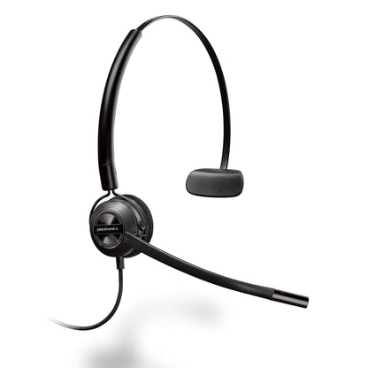 Poly Ep 540 Cvtb Hs +Qd Emea-Intl English Loc Moq 48