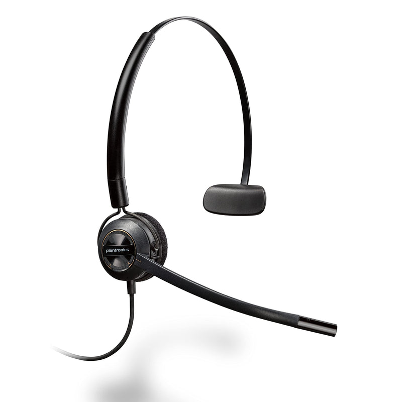 Poly Ep 540 Cvtb Hs +Qd Emea-Intl English Loc Moq 48