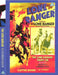 The Lone Ranger Fights On