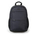 NB Rucksack Port Sydney Backpack ECO (15-16) blac