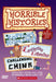 Horrible Histories: Rotten Romans
