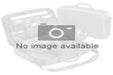 Fujitsu HEATPIPE CPU ACCS