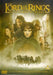 The Lord of the Rings: The Fellowship of the Ring