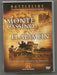 Monte Cassino & El Alamein (Import)