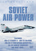 Soviet Air Power