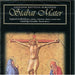 Giovanni Battista Pergolesi - Stabat Mater (Import)