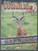 Wildlife Diary Disc 9 (DVD