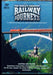 The World's Greatest Railway Journeys - Austria & Poland(DVD