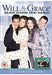 Will & Grace Ser.5 Volume 4