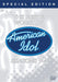 the best & worst of american idol seasoen 1-4 (Import)
