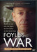 Foyle's War: White Feather