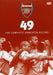 Arsenal Fc: 49 - The Complete Unbeaten Record