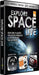 Explore Space - Live