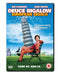 Deuce Bigalow: European Gigolo