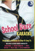 Dvd Karaoké Party Vol. 2 : School Daze