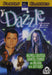Dazzle