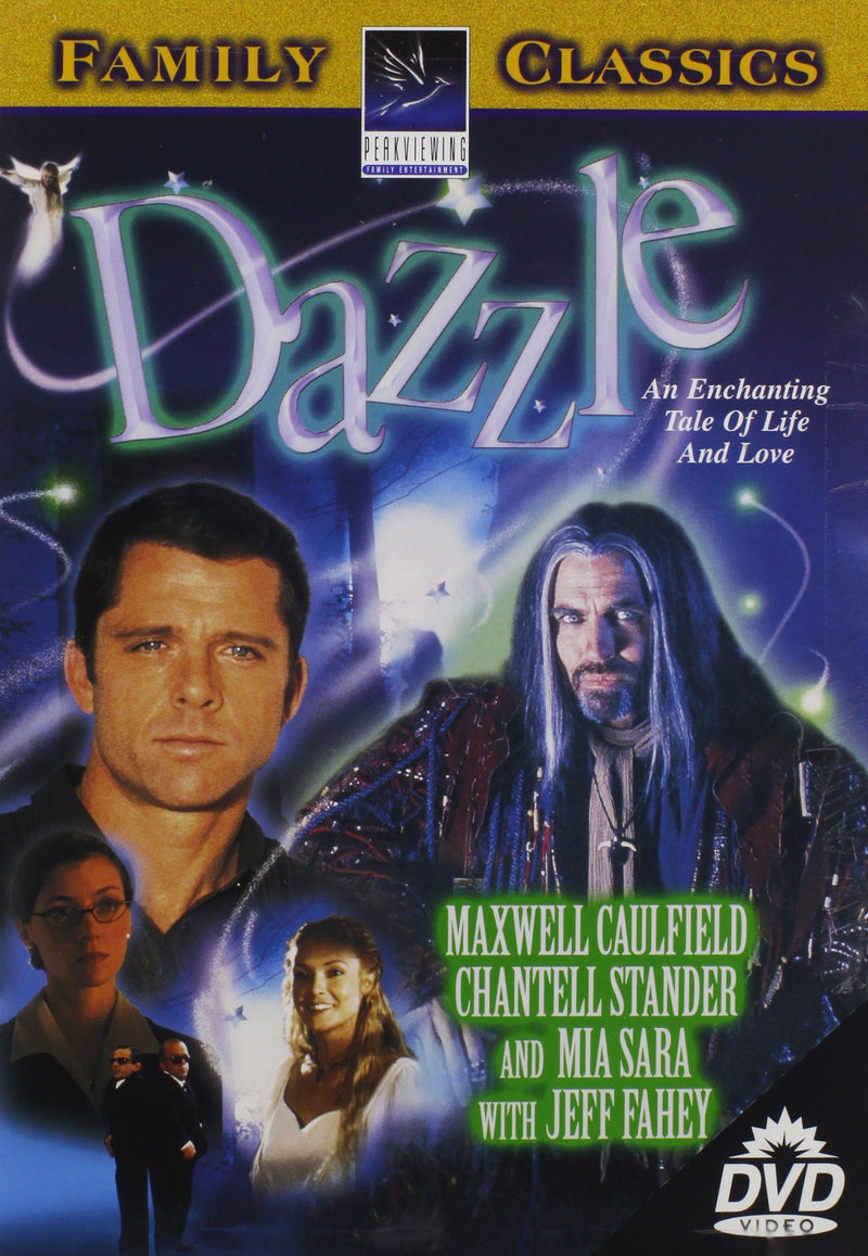 Dazzle