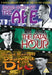 The Ape/Doomed To Die/The Fatal Hour