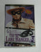 Lone Ranger - 4 Classic Episodes - Vol. 1 - Enter The Lone Ranger / The Lone Ranger Fights On / The Lone Ranger`s Triump
