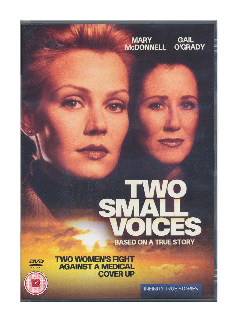Two Small Voices