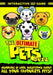 The Ultimate Pets Quiz