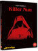 Killer Nun